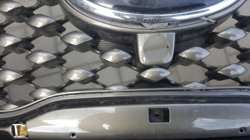 фото №7, Бампер перед передний kia sorento iii 3 15 16 17 18