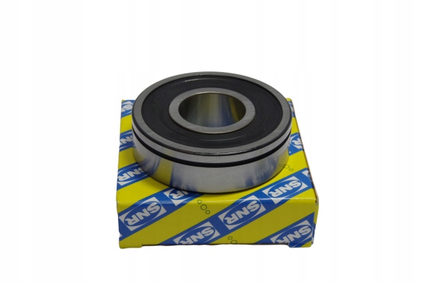 фото №3, Подшипник