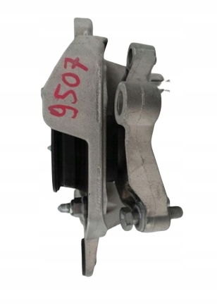 фото №1, Renault espace v 5 2015r. кронштейн двигуна ліва