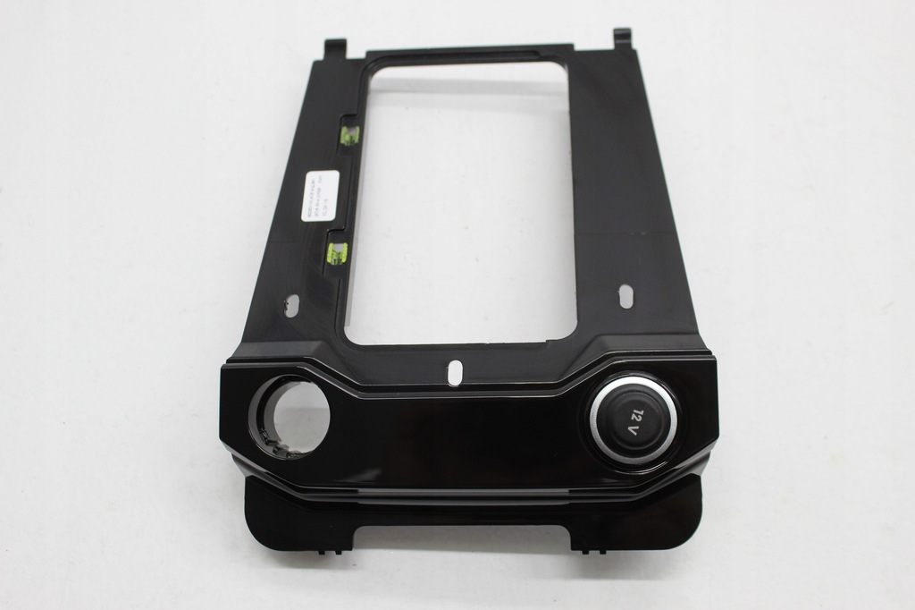 фото №1, Vw t-roc защита туннель 2ga864263a