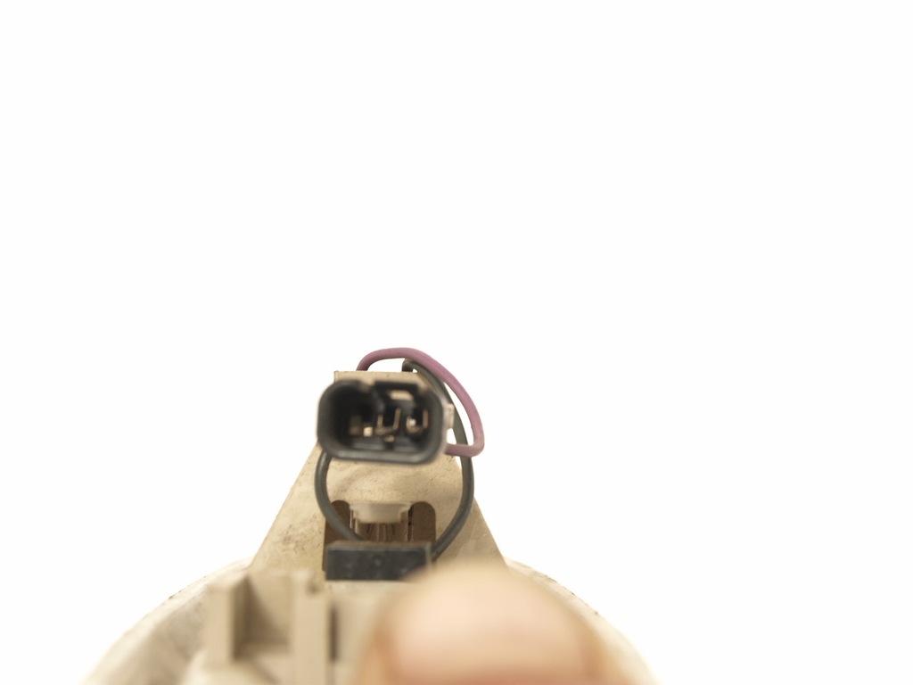 фото №3, Лампа освещение кабины chevrolet trans sport