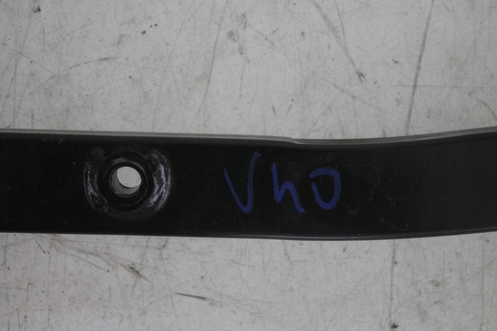 фото №4, Распорка чашка балка перед volvo v40 12-