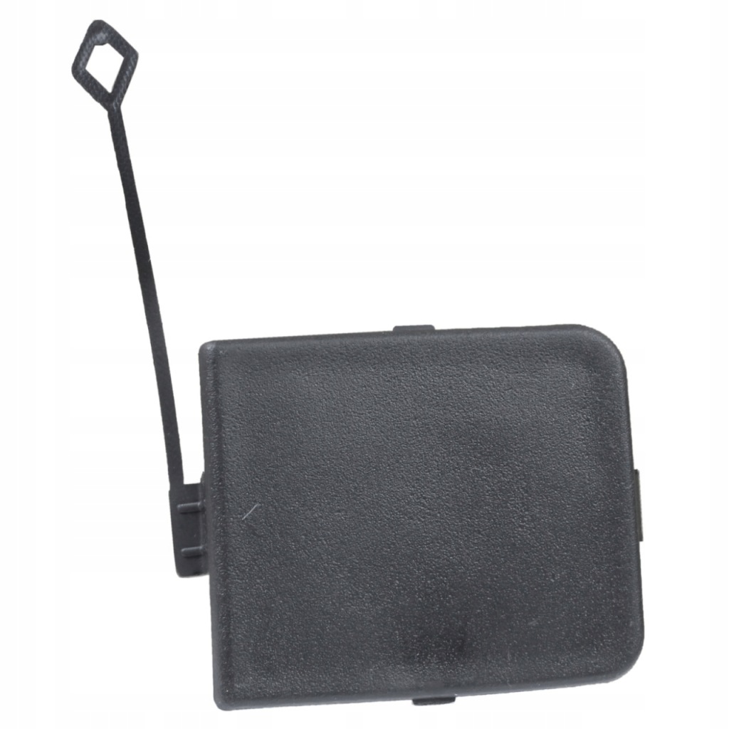 фото №1, Заглушка фаркоп w бампері задня правий do bmw x1 e84