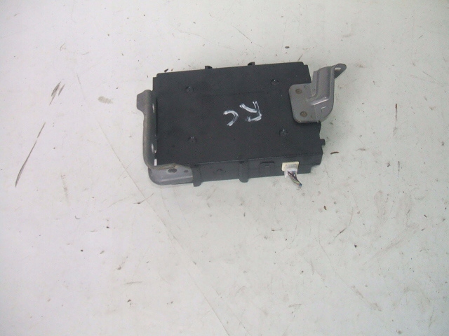 фото №1, Lexus rc f-sport модуль блок керування гальма