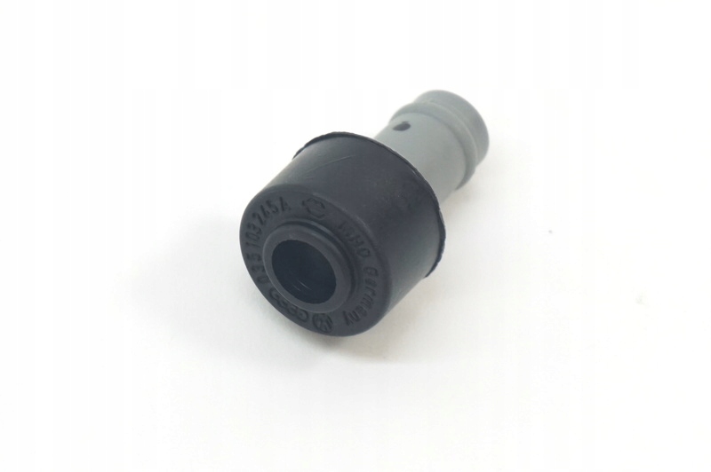 фото №8, Болт вентиляционная seat cupra leon iv 035103245a