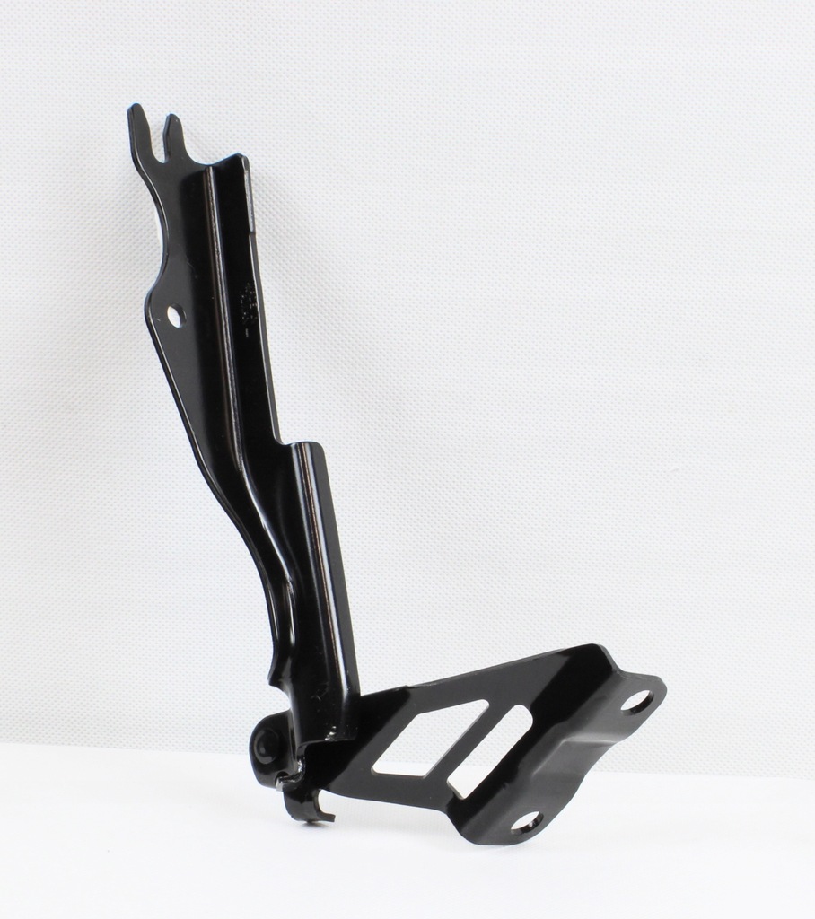 фото №1, Петля капот лівий mazda 6 gj 12-