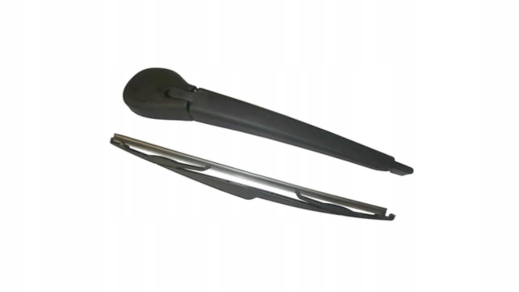 фото №1, Рычаг дворники задняя citroen berlingo partner