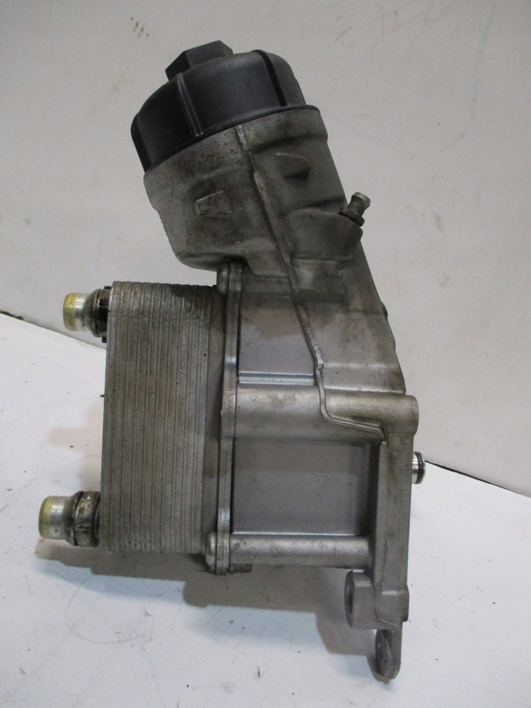 фото №5, Основа акумулятор jeep cherokee 2,2crd