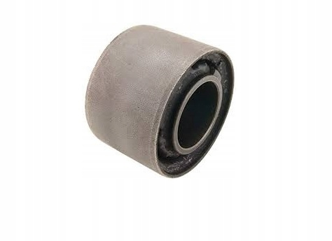 фото №1, Втулка крепления дифференциал nissan pathfinder r5