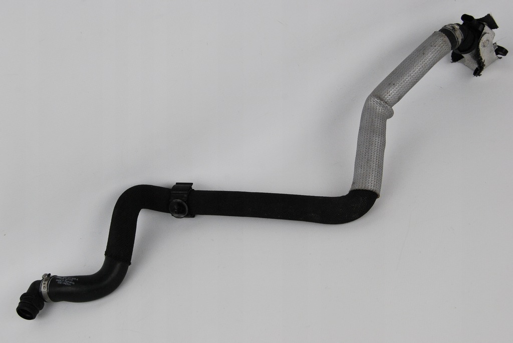 фото №1, Трубка з'єднувальна audi r8 5.2 fsi 4s0131605a