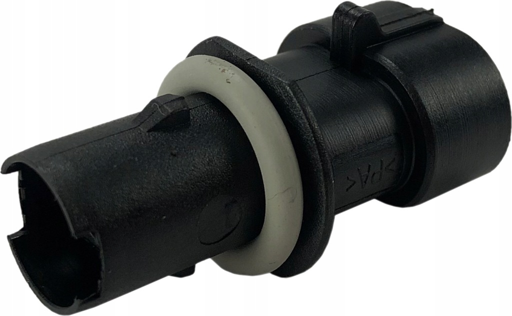 фото №3, Fiat ducato габарит відбивач цоколь лампи габаритний