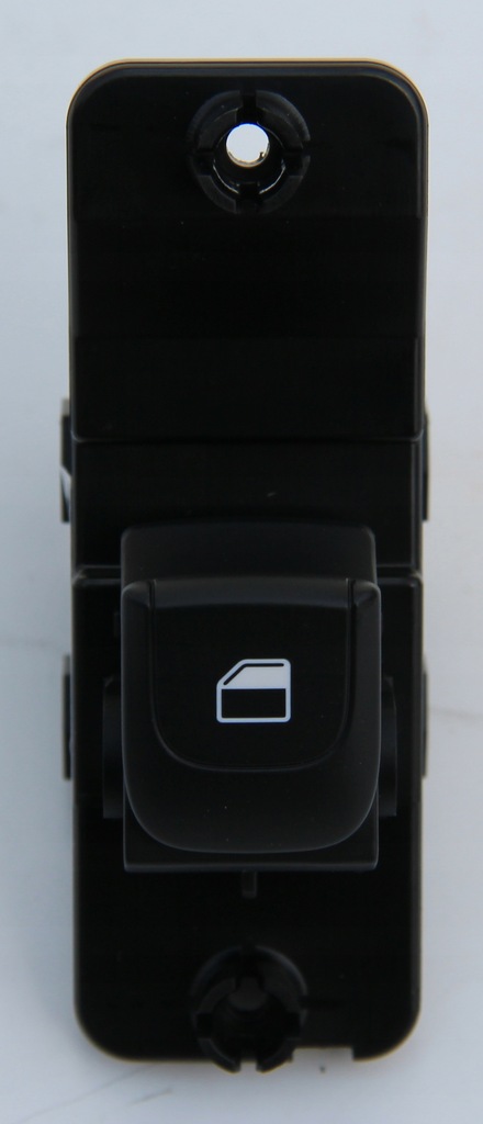 фото №1, Kia stonic кнопка підйому скло задній лівий