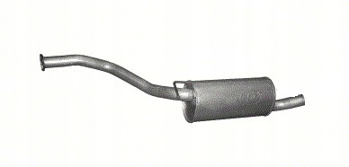 фото №1, Polmostrów 08.16