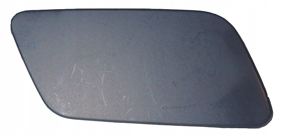 фото №1, P заглушка распылителя фара audi a3 s3 8v