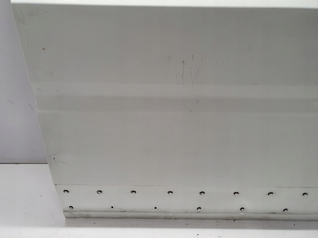 фото №5, Fiat ducato boxer jumper 06r дверь