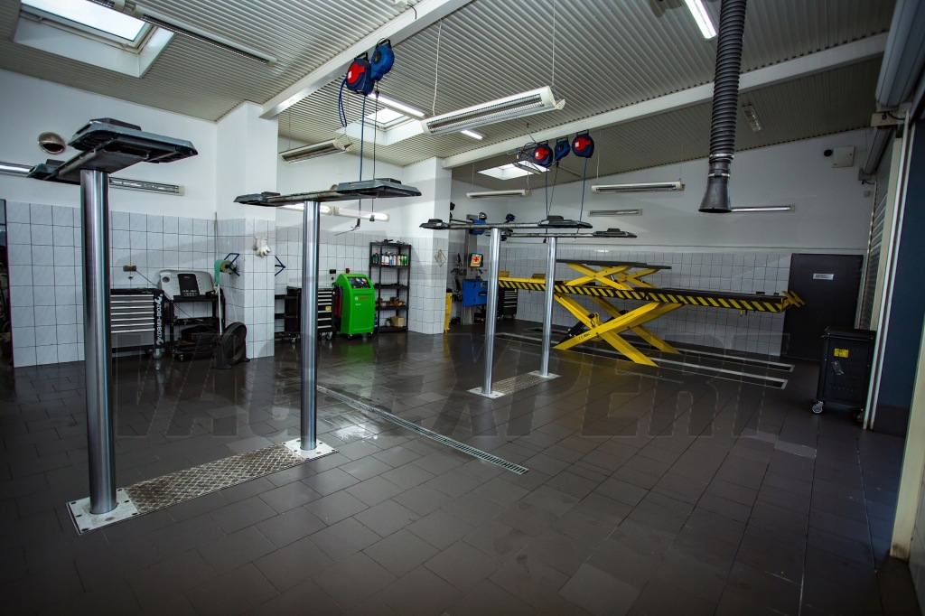 фото №3, Сцепление двухмассовый маховик комплект avq bls 1.9tdi 415025010