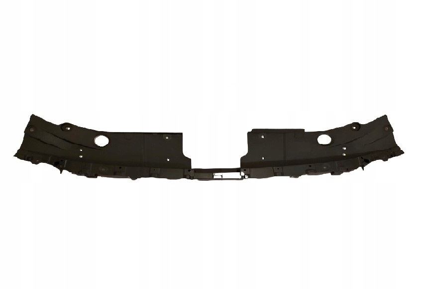 фото №1, Накладка na pas mazda cx5 2017 18 19 lift