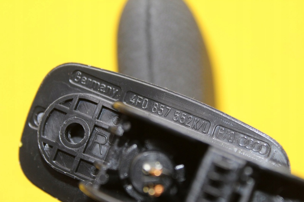 фото №5, Захист сонцезахисна права a6 c6 4f0857552k