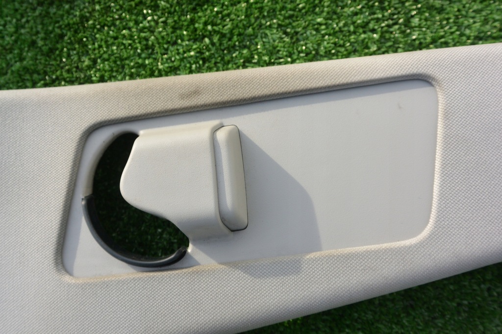 фото №5, Защита стойка середина kpl jaguar xf x250 lift