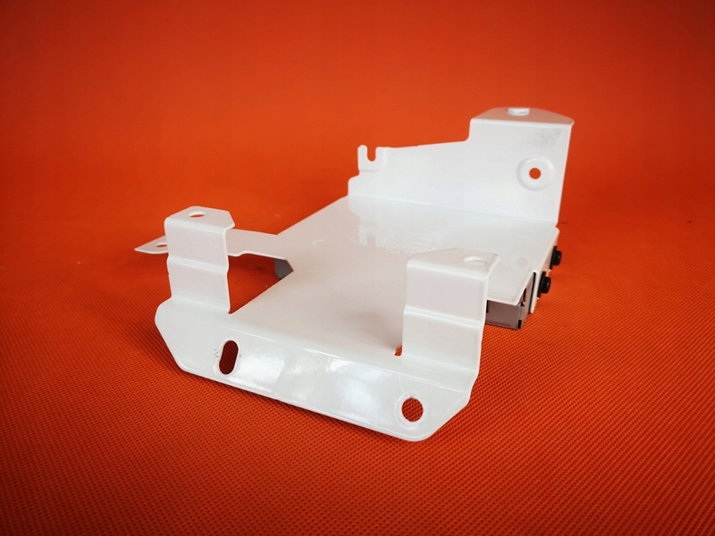 фото №7, Volvo v40 17' підсилювач антенний lift 31667457aa