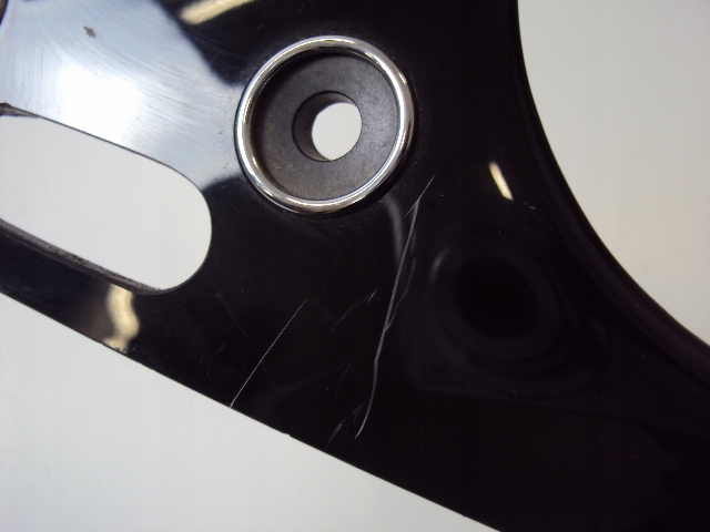 фото №5, Рамка dekor приборная панель bentley gt