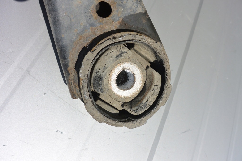 фото №14, Подрамник подрамник подрамник перед audi q7 4l lift touareg