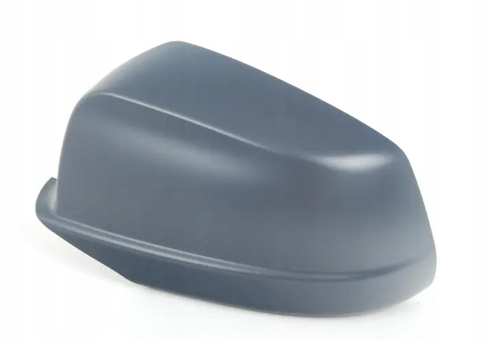 фото №1, Захист дзеркало bmw 5 f10 оригінал