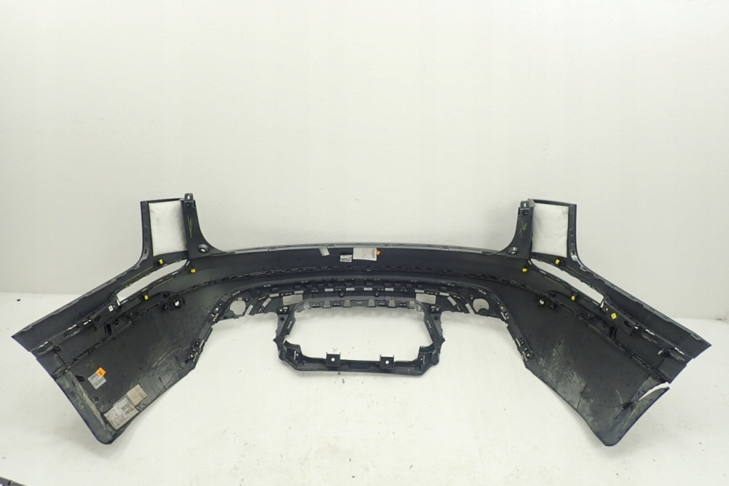 Range rover velar бампер задній задній j8a217a958cb Ціна