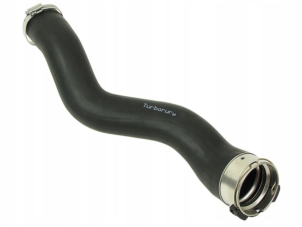 Купити Труба патрубок turbo nissan qashqai 1.3 tce 1446000q2l