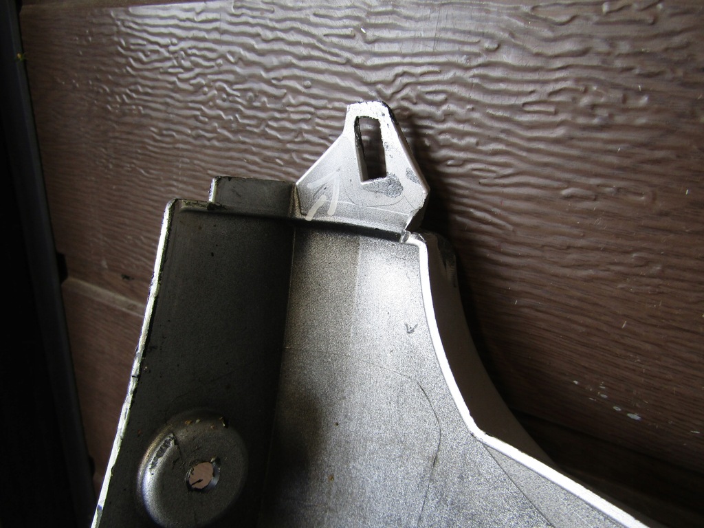 фото №13, Молдинг порог левая volvo xc90 r-design порог