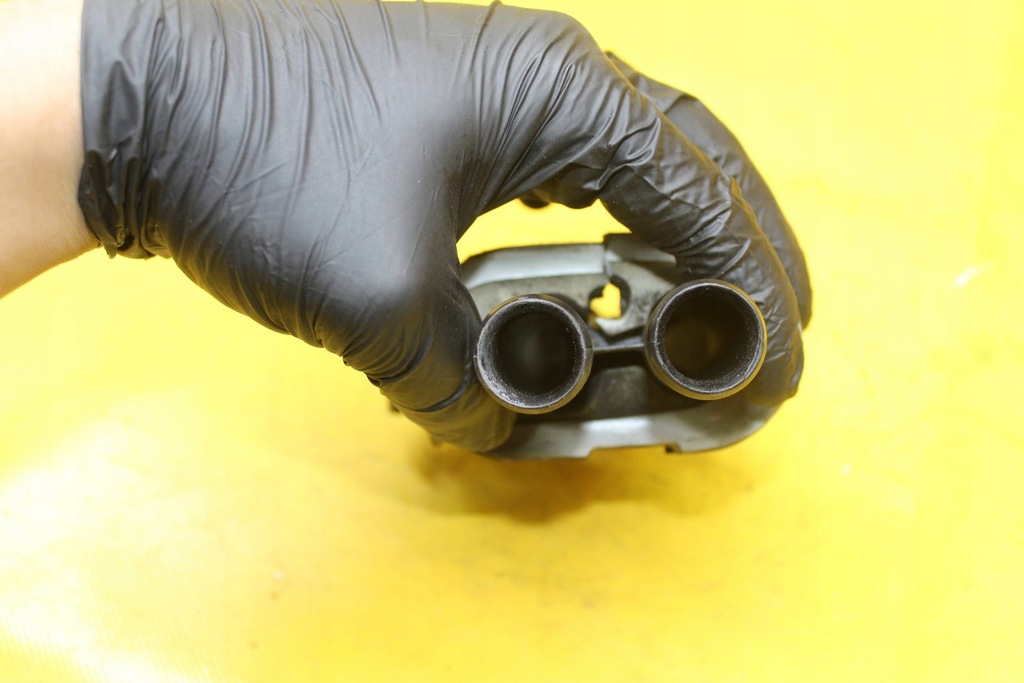 фото №5, Шланг отопителя vw lt 35 2.5 tdi