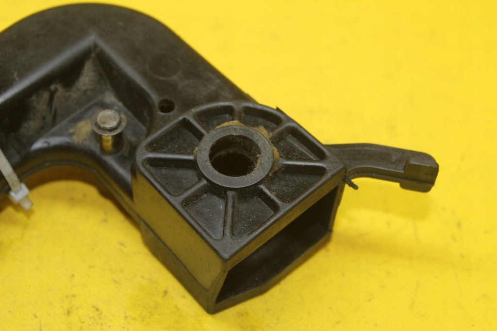 фото №6, Педаль гальма vw lt 35 46 28 a9012902416