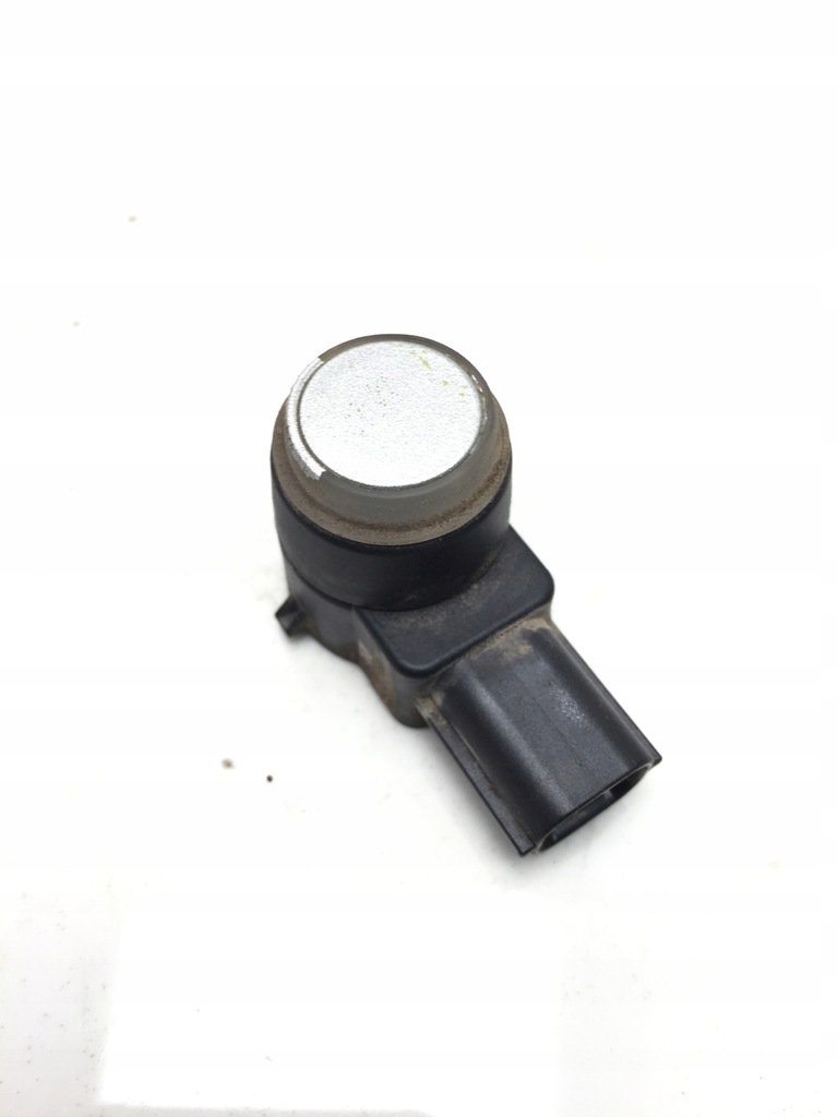 фото №4, Meriva b датчик pdc задня 13289573