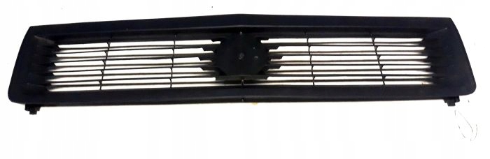 фото №1, Решётка радиатора перед opel corsa a s83