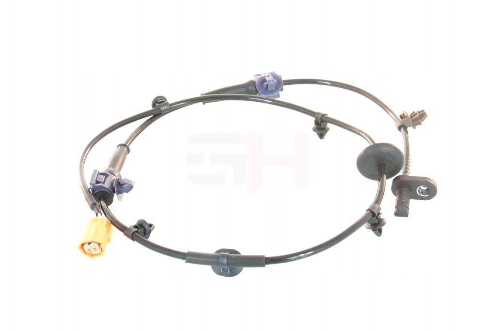 фото №1, Датчик abs перед p honda city ge4 2006-2008