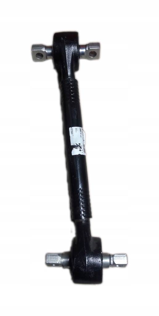 фото №1, Важіль поздовжній задня lemforder mercedes actros mp2 mp3 arocs atego axor