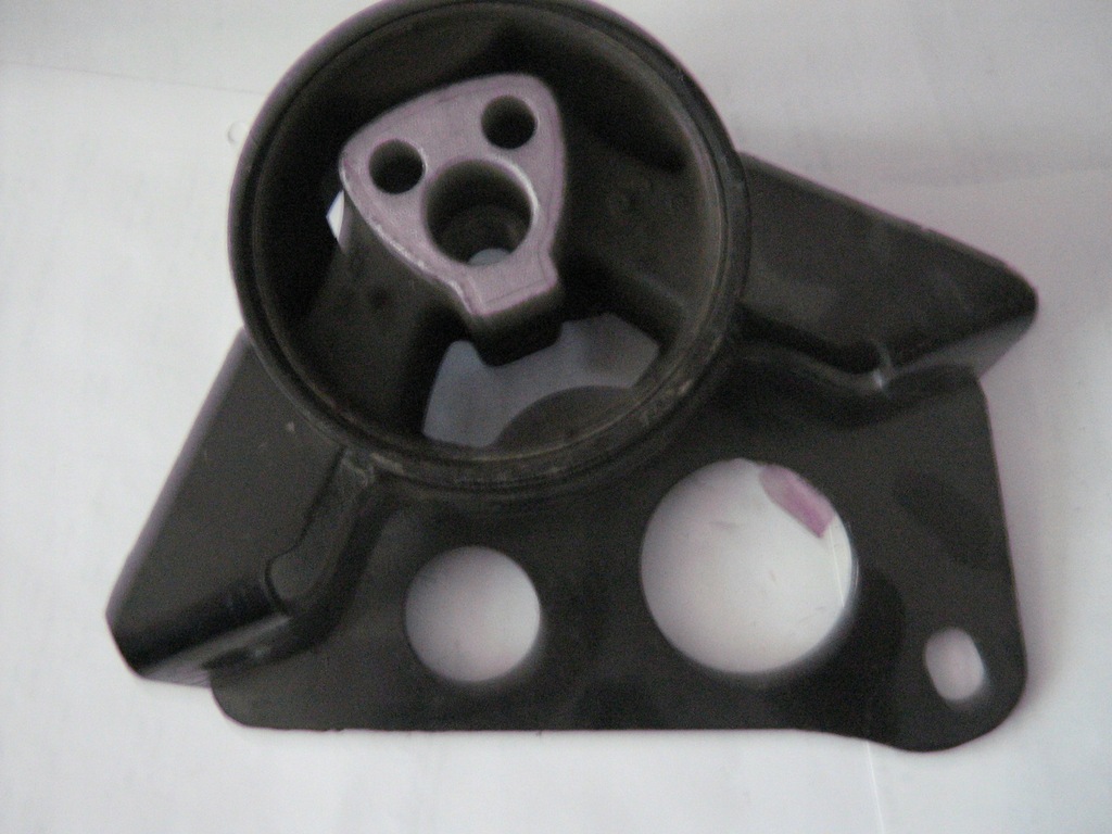 фото №1, Подушка двигателя правая daewoo matiz nowa