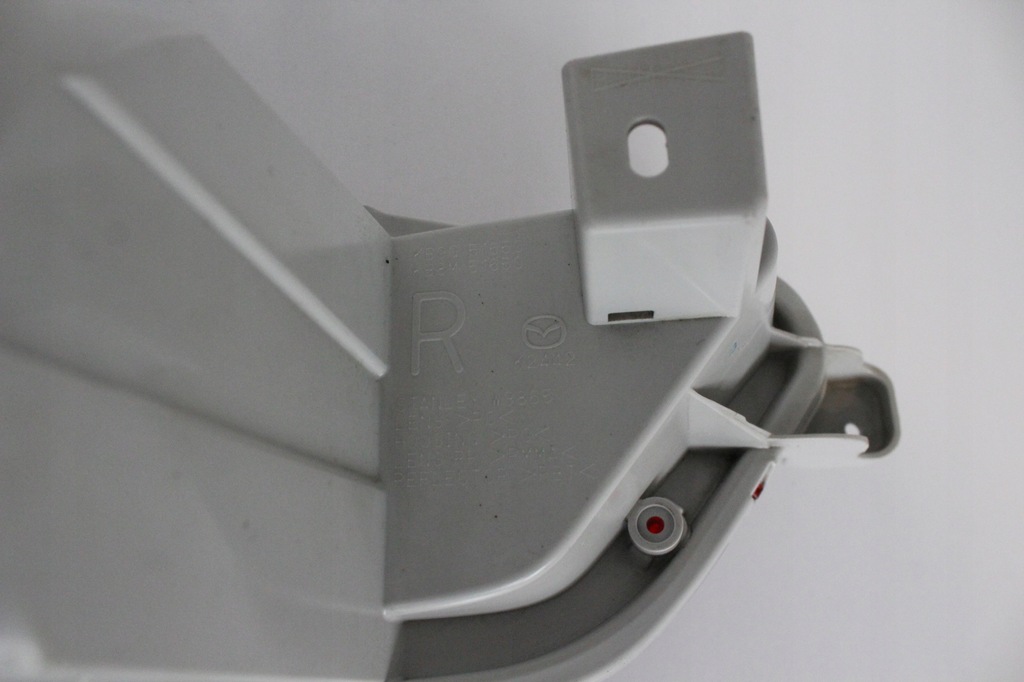 фото №3, Лампа задняя задняя правая mazda cx-5 cx5