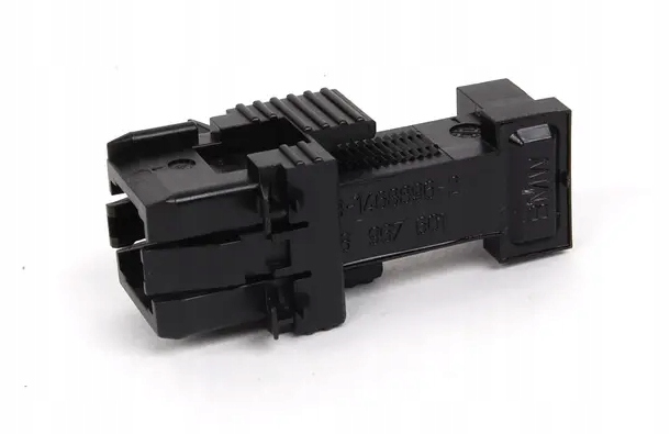 фото №1, Выключатель свет стоп mini cooper r50/r52/r53 oem