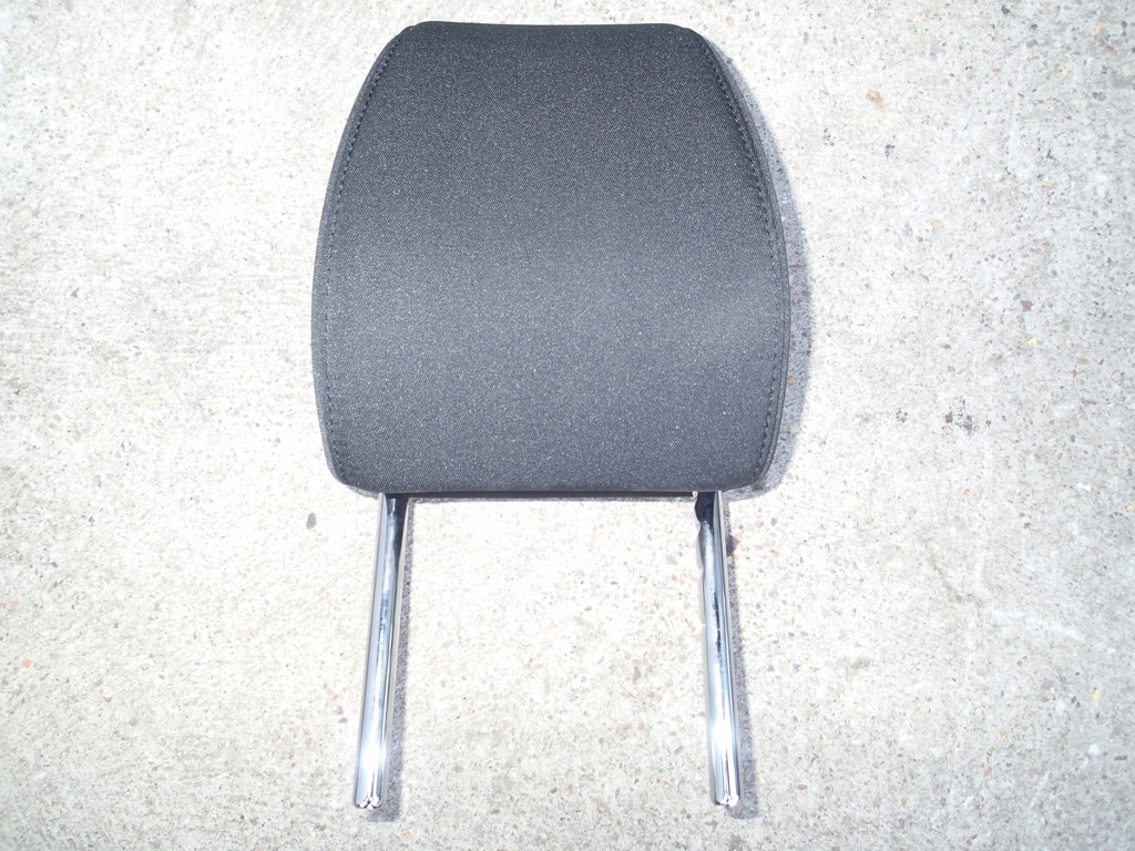 фото №1, Подголовник сиденье передний mazda cx3