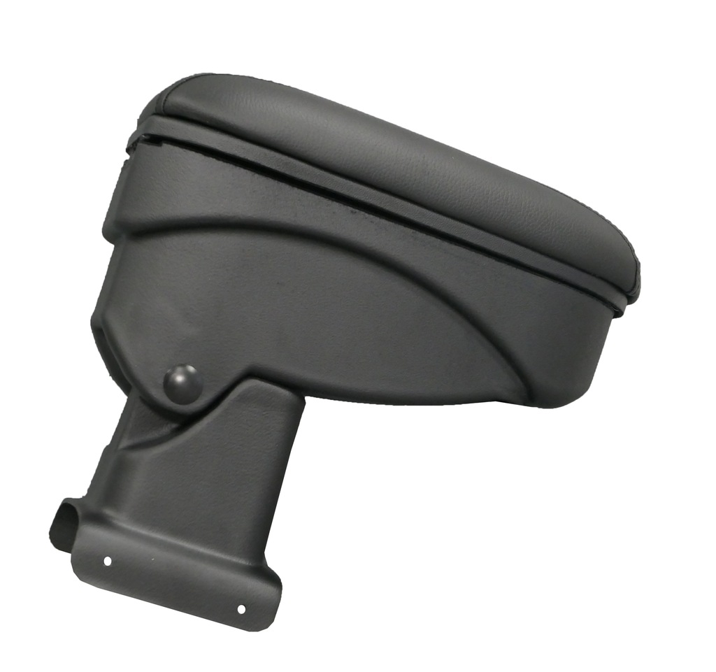 фото №1, Підлокітник skoda rapid 12- висувний s1