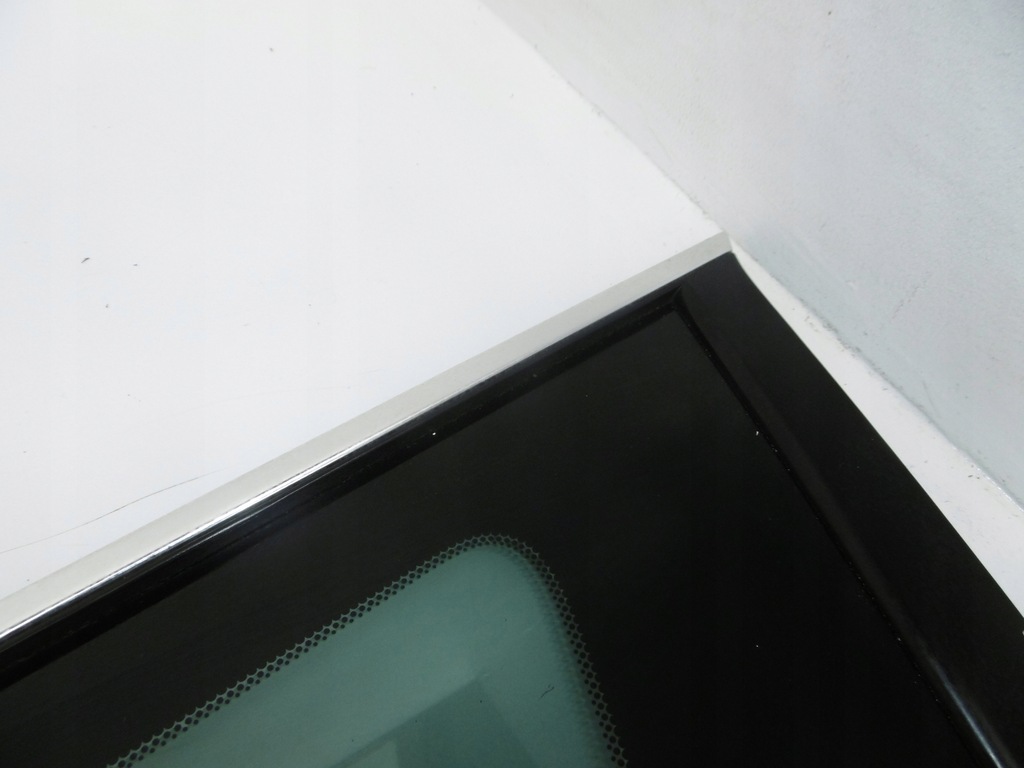 фото №5, Стекло кузовная правый задняя задняя volvo xc90