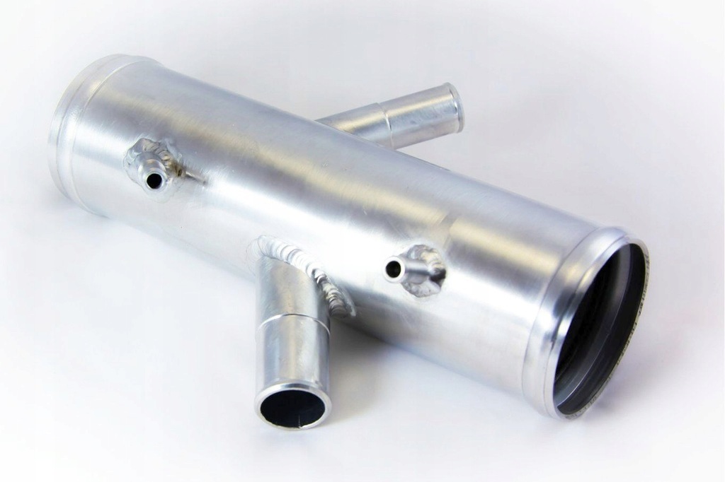 фото №5, Tip воздухозаборник turbo seat leon 1m cupra r properfekt