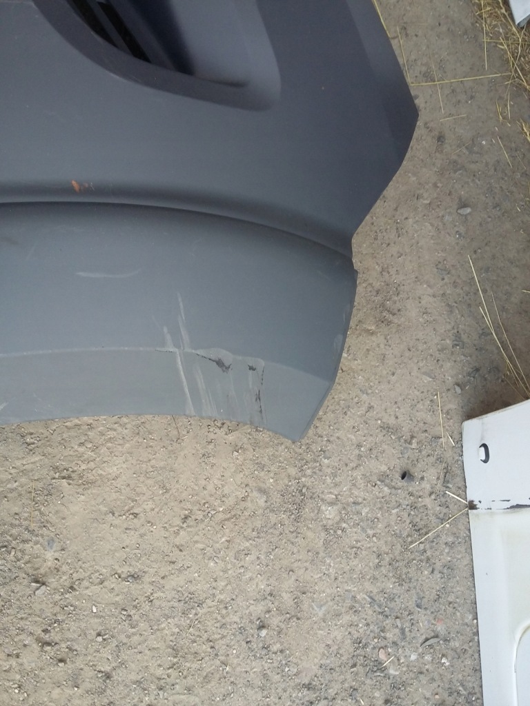 Купить Ducato jumper boxer lift дверь бампер крыло