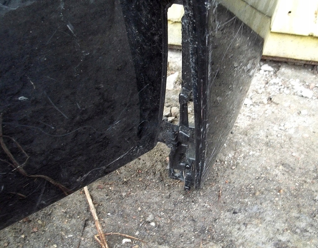 фото №6, Lexus nx 14-17r. бампер перед pdc