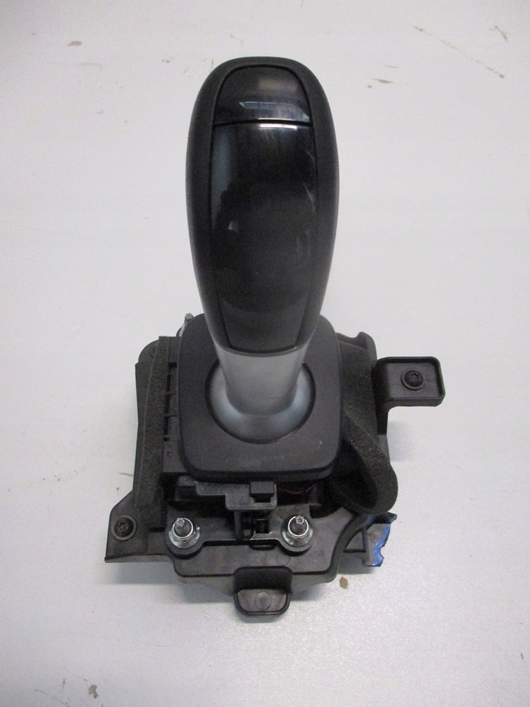 фото №1, Ручка передач выборщик alfa romeo stelvio