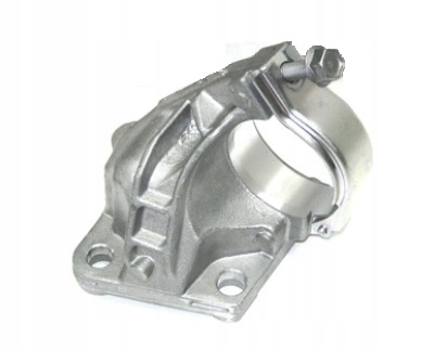 фото №1, Опора полуось renault master iii movano 2014