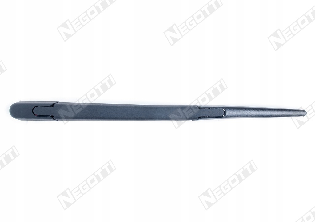 фото №4, Negotti krt 63 рычаг дворники