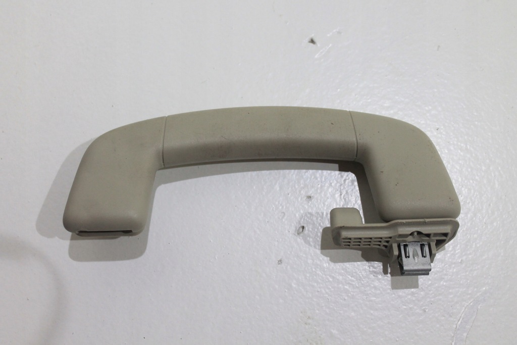 фото №5, Skoda superb iii l&k sedan потолок