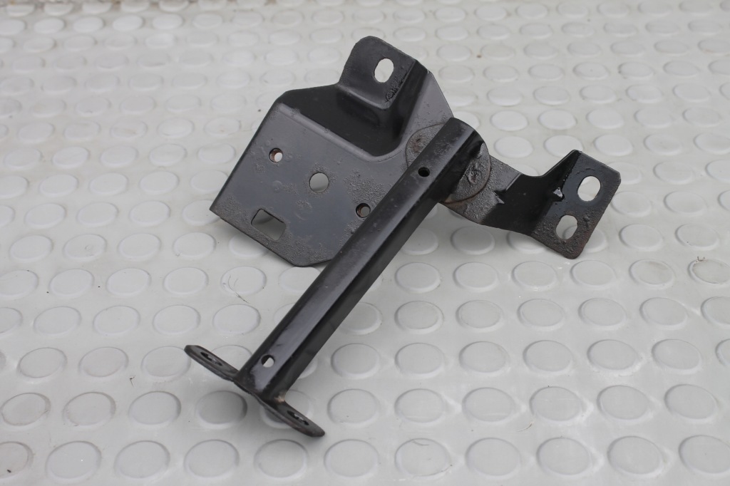 фото №1, Кронштейн поперечина перед усилитель mazda 5 cr 5-10